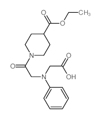 1142211-83-3 structure