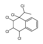 114263-97-7 structure