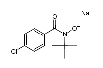 1144028-99-8 structure