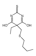 115-59-3结构式