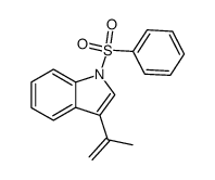 117760-49-3 structure