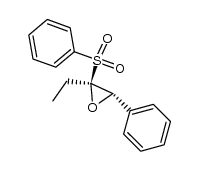 117841-08-4 structure