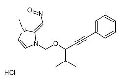 117983-41-2 structure