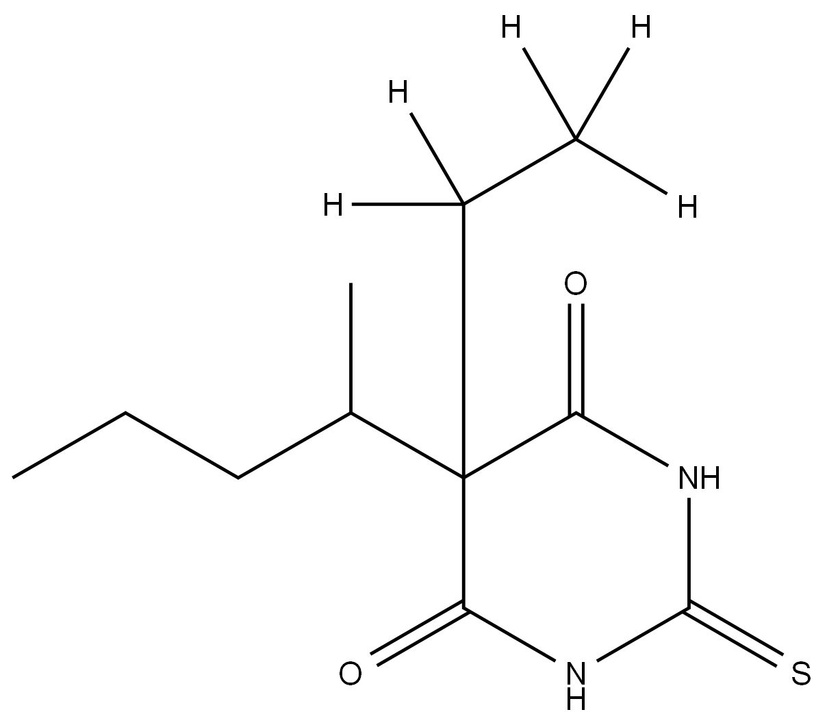 1189485-63-9 structure
