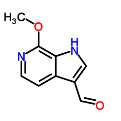 1190314-49-8 structure