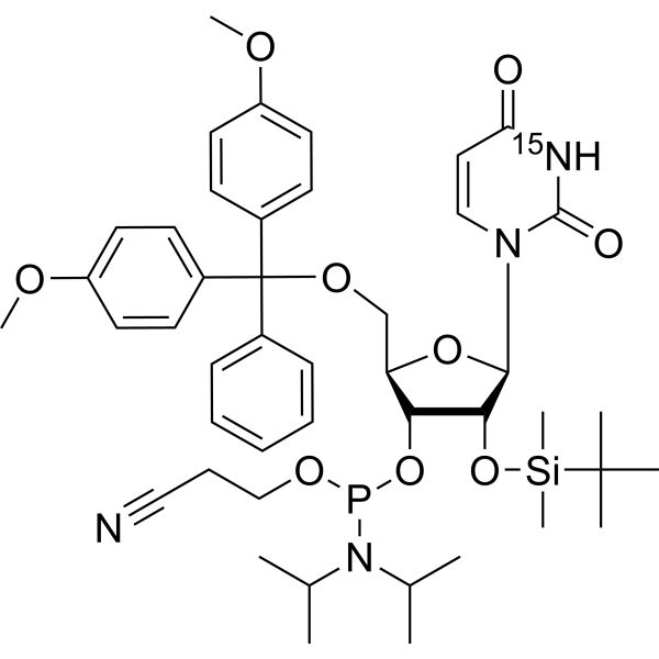 1193204-41-9 structure