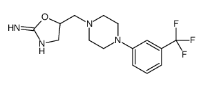 120182-12-9 structure