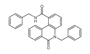 1202160-24-4 structure