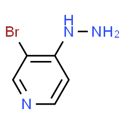 1202941-04-5 structure