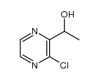 121246-84-2 structure