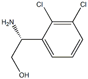 1213482-39-3 structure