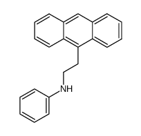 121513-50-6 structure