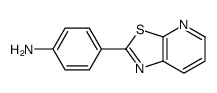 121717-35-9 structure