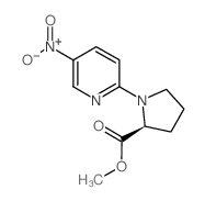 122092-22-2 structure