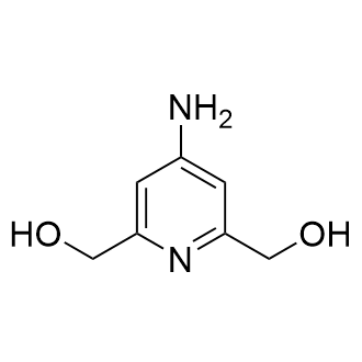 1221640-11-4 structure