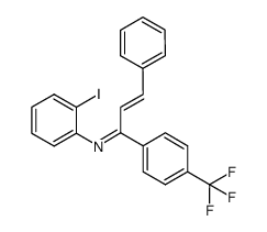 1224876-17-8 structure