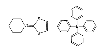 123435-55-2 structure