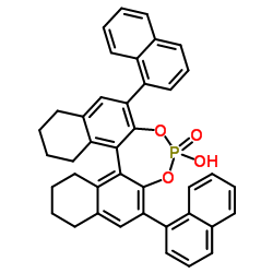 1242066-20-1 structure