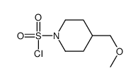 1243250-01-2 structure