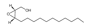 124508-57-2 structure