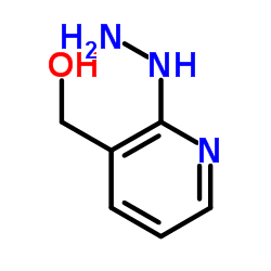 1247234-67-8 structure