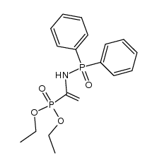 125183-81-5 structure