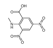 125708-28-3 structure