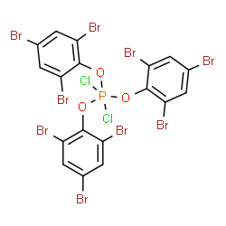 calcium aluminate ferrite Structure