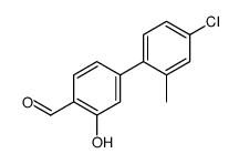 1261902-79-7 structure