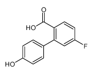 1261979-40-1 structure