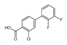 1261991-05-2 structure