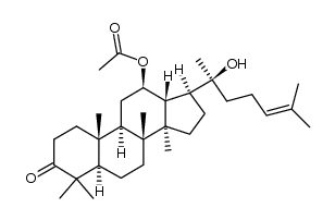 127750-93-0 structure