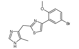 129486-47-1 structure