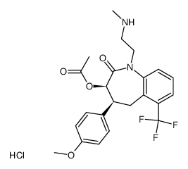 129524-09-0 structure
