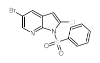 1299607-35-4 structure