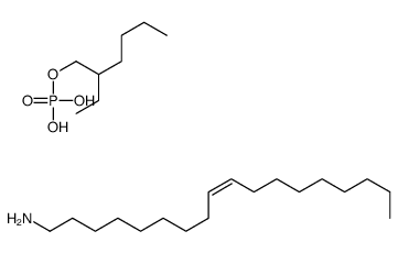 130222-35-4 structure