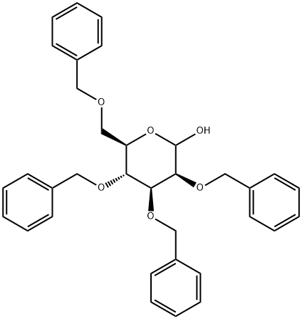 131347-08-5结构式