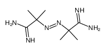 13217-66-8 structure