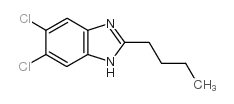 133052-59-2 structure