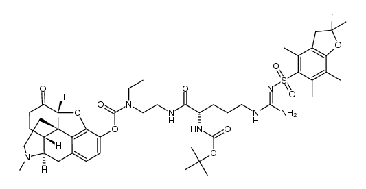 1343495-77-1 structure