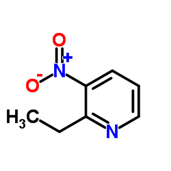 1346534-62-0 structure