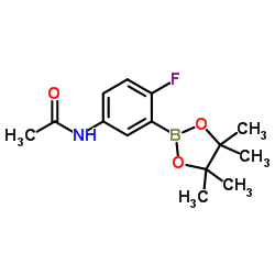 1350558-27-8 structure