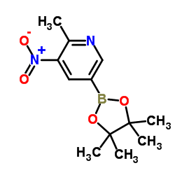 1353715-51-1 structure