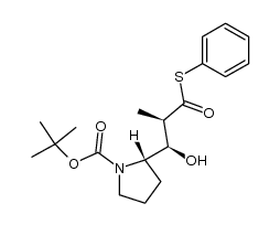 135383-63-0 structure