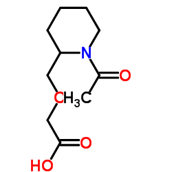 1353965-46-4 structure