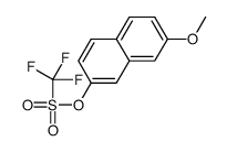 135653-94-0 structure