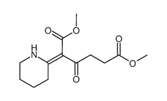 136688-90-9 structure