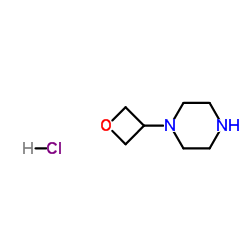 1369338-92-0 structure