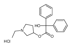 13696-06-5 structure