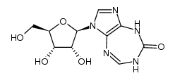 1369882-60-9 structure